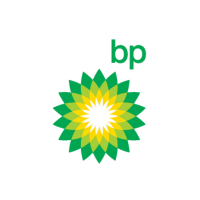 BP