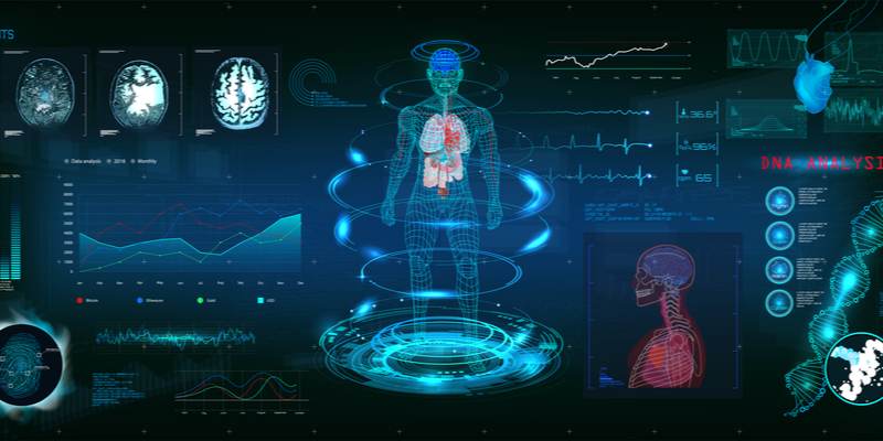 What Does The Word Augmentation Mean