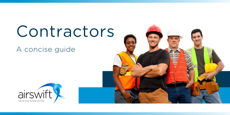 Contractors