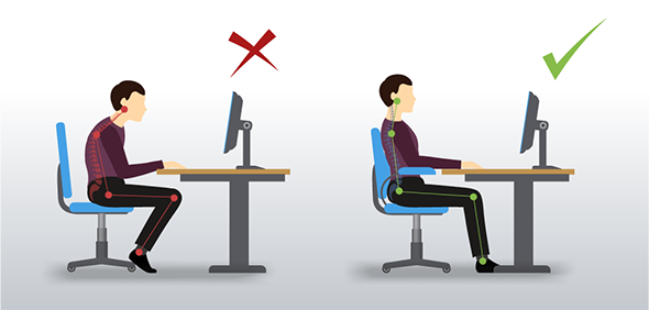Let's Talk About Ergonomics for Material Handling - Advanced