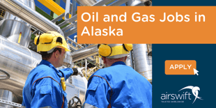 Oil and Gas Jobs in Alaska 800 x 400 