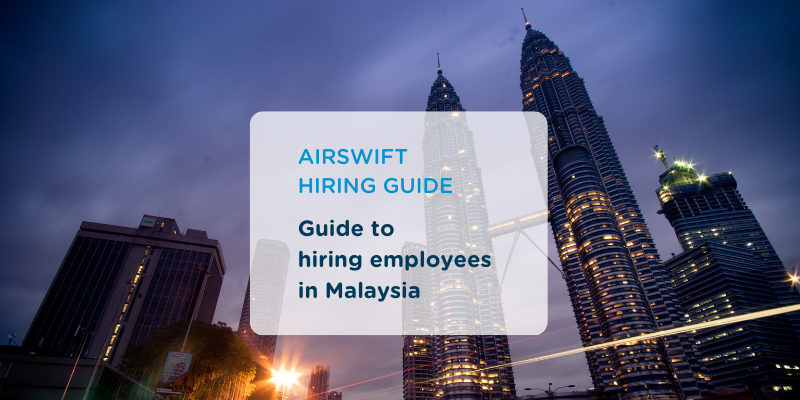 hiring-guide-featured-image-malaysia