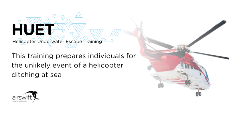 Helicopter Underwater Escape Training-1