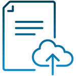 ICON-MISC-DOCUMENT-CLOUD-UPLOAD