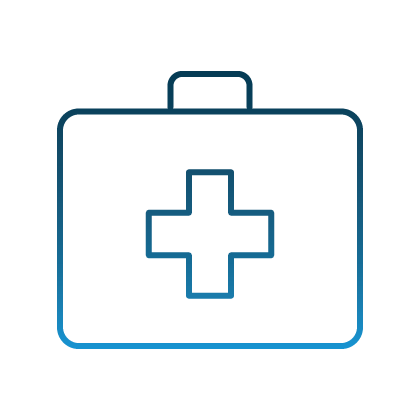 ICON-MISC-HealthMedicalKit-GRADIENT