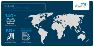 Tyra Gas Case Study Map 800 x 400 (1)