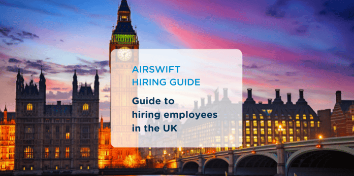 UK Hiring Feature Image