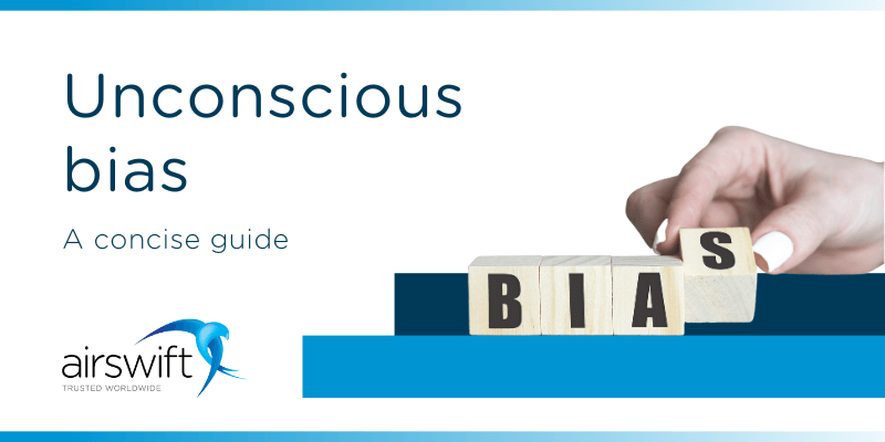 Unconscious bias v2-1