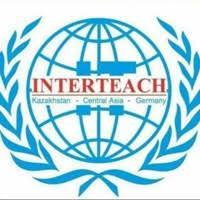 interteach