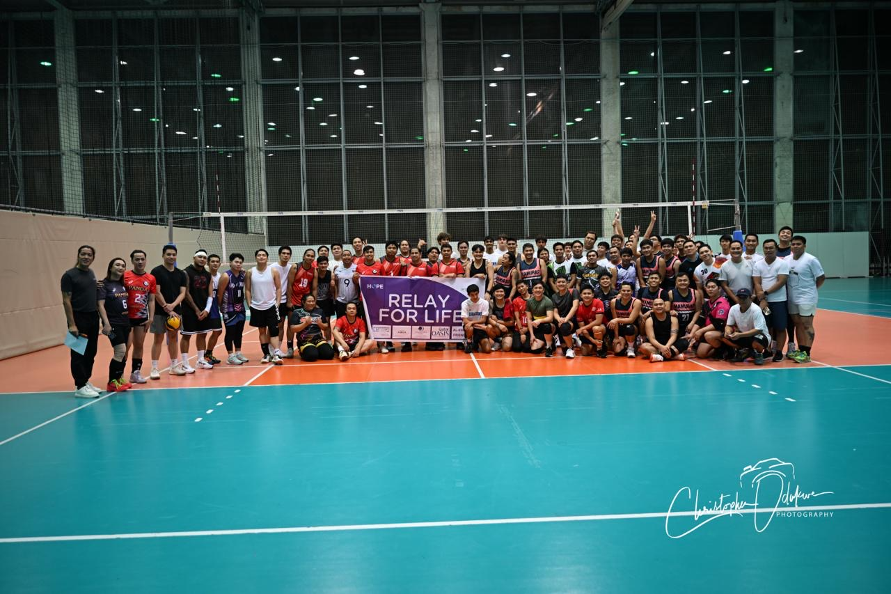 rflqatarvolleyball