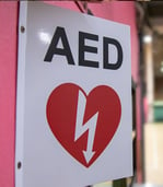 safety-aed-sign