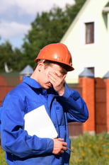 safety-fatigue-tired-worker-hand