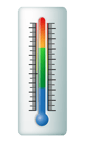 safety-heat-mgmt-temperature-acclimate