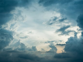 safety-storm-eye-hurricane-clouds