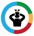 safety-stress-anxiety-pie-chart-graphic