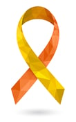 safety-suicide-prevention-ribbon