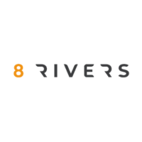 8 Rivers