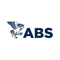 American Bureau of Shipping (ABS)