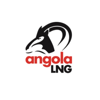 Angola LNG