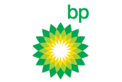 BP