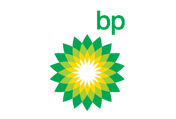 BP