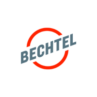 Bechtel