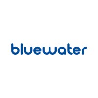 Bluewater Energy Services