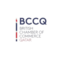 British Chamber of Commerce Qatar