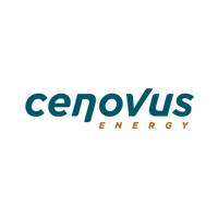 Cenovus