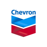 Chevron