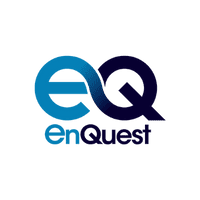 EnQuest