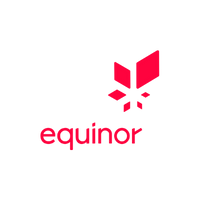 Equinor