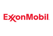 Exxon Mobil PNG Limited