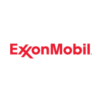 Exxon Mobil PNG Limited