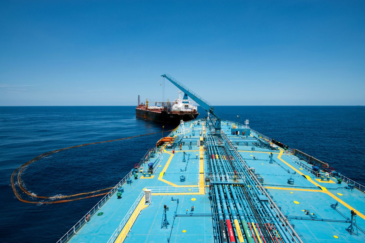 What Is Fpso