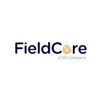 FieldCore