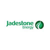 Jadestone