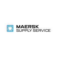 Maersk Supply Service Subsea