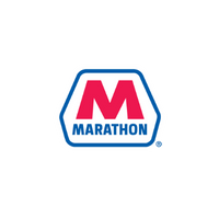 Marathon Petroleum 