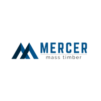 Mercer Mass Timber