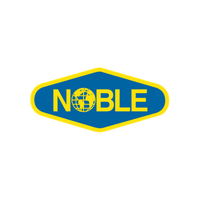 Noble Drilling