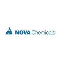 NOVA Chemicals Corporation