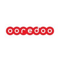 Ooredoo