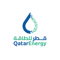 QatarEnergy