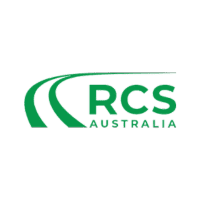 Rail Control Systems Australia