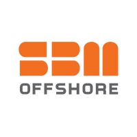 SBM Offshore