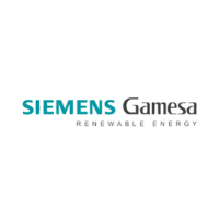 Siemens Gamesa