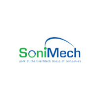 Sonimech