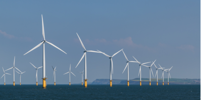 What Happened to the Great Lakes Offshore Wind Boom? - Inside