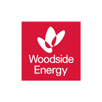 Woodside Energy